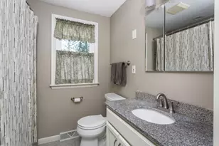 12 Harborwood Dr, Franklin, MA 02038 - Photo 22