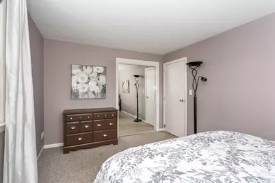 12 Harborwood Dr, Franklin, MA 02038 - Photo 18