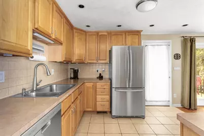 12 Harborwood Dr, Franklin, MA 02038 - Photo 16