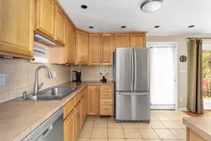 12 Harborwood Dr, Franklin, MA 02038 - Photo 16