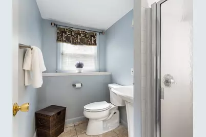 12 Harborwood Dr, Franklin, MA 02038 - Photo 32