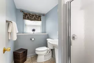 12 Harborwood Dr, Franklin, MA 02038 - Photo 32