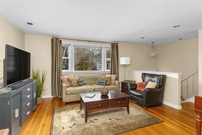 12 Harborwood Dr, Franklin, MA 02038 - Photo 6