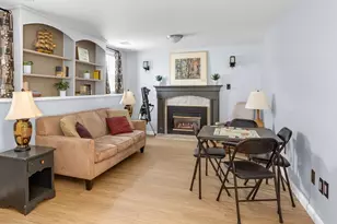 12 Harborwood Dr, Franklin, MA 02038 - Photo 26