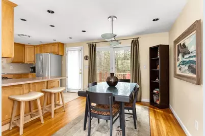 12 Harborwood Dr, Franklin, MA 02038 - Photo 8