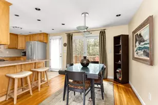 12 Harborwood Dr, Franklin, MA 02038 - Photo 8