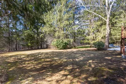 12 Harborwood Dr, Franklin, MA 02038 - Photo 42