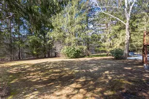 12 Harborwood Dr, Franklin, MA 02038 - Photo 42