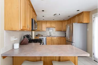 12 Harborwood Dr, Franklin, MA 02038 - Photo 12