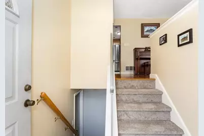 12 Harborwood Dr, Franklin, MA 02038 - Photo 4