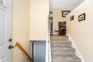 12 Harborwood Dr, Franklin, MA 02038 - Photo 4