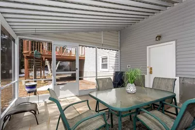 12 Harborwood Dr, Franklin, MA 02038 - Photo 34