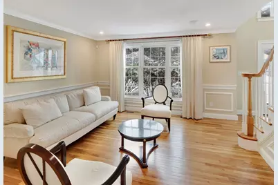 7 Tanglewood Drive, Easton, MA 02356 - Photo 16