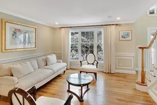 7 Tanglewood Dr, Easton, MA 02356 - Photo 16