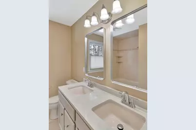 7 Tanglewood Drive, Easton, MA 02356 - Photo 32