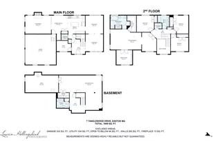 7 Tanglewood Dr, Easton, MA 02356 - Photo 38