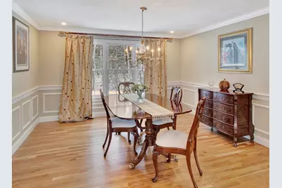 7 Tanglewood Drive, Easton, MA 02356 - Photo 14