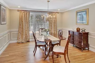 7 Tanglewood Dr, Easton, MA 02356 - Photo 14