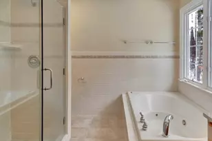 7 Tanglewood Dr, Easton, MA 02356 - Photo 26