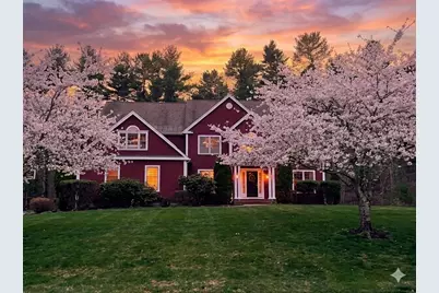 7 Tanglewood Drive, Easton, MA 02356 - Photo 4