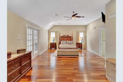 7 Tanglewood Drive, Easton, MA 02356 - Photo 20