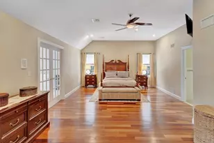 7 Tanglewood Dr, Easton, MA 02356 - Photo 20