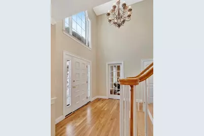 7 Tanglewood Drive, Easton, MA 02356 - Photo 6