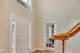 7 Tanglewood Dr, Easton, MA 02356 - Photo 6