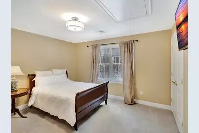 7 Tanglewood Drive, Easton, MA 02356 - Photo 30