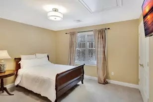 7 Tanglewood Dr, Easton, MA 02356 - Photo 30