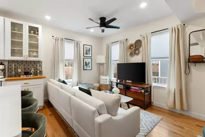 44 Henderson Street #44, Somerville, MA 02145 - Photo 6