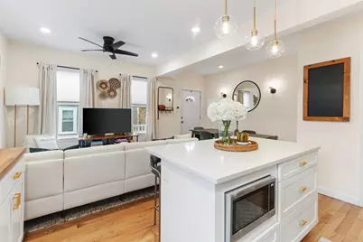 44 Henderson Street #44, Somerville, MA 02145 - Photo 10