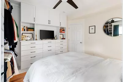 44 Henderson Street #44, Somerville, MA 02145 - Photo 14