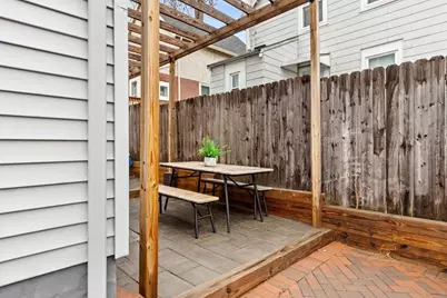 44 Henderson Street #44, Somerville, MA 02145 - Photo 24