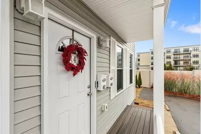 44 Henderson Street #44, Somerville, MA 02145 - Photo 20