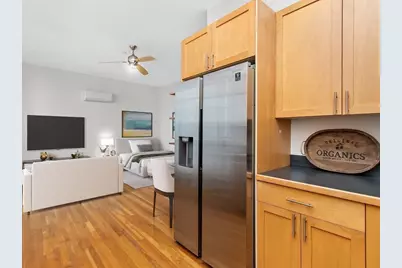80 Webster Ave #4M, Somerville, MA 02143 - Photo 6