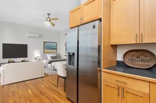 80 Webster Ave, Somerville, MA 02143 - Photo 6