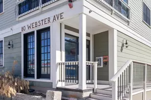 80 Webster Ave, Somerville, MA 02143 - Photo 1
