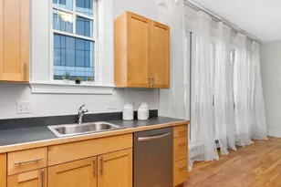 80 Webster Ave, Somerville, MA 02143 - Photo 8