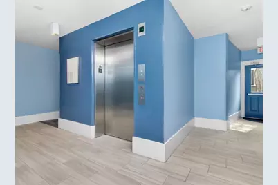 80 Webster Ave #4M, Somerville, MA 02143 - Photo 14