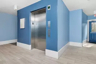 80 Webster Ave, Somerville, MA 02143 - Photo 14