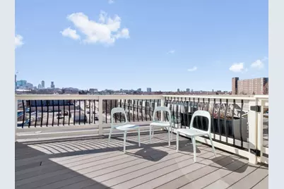 80 Webster Ave #4M, Somerville, MA 02143 - Photo 16