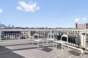 80 Webster Ave, Somerville, MA 02143 - Photo 16