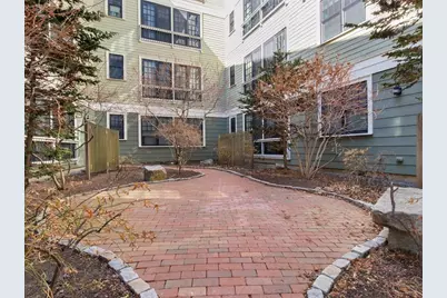 80 Webster Ave #4M, Somerville, MA 02143 - Photo 18