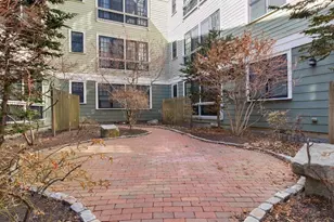 80 Webster Ave, Somerville, MA 02143 - Photo 18
