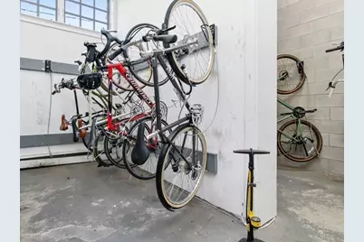 80 Webster Ave #4M, Somerville, MA 02143 - Photo 12