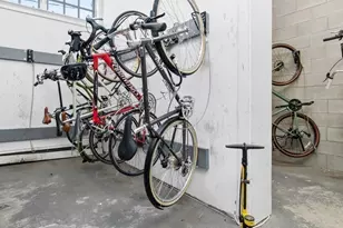 80 Webster Ave, Somerville, MA 02143 - Photo 12