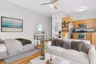 80 Webster Ave, Somerville, MA 02143 - Photo 2