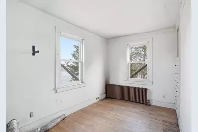 37 Richards Rd, Hull, MA 02045 - Photo 26