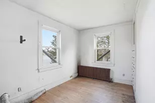 37 Richards Rd, Hull, MA 02045 - Photo 26